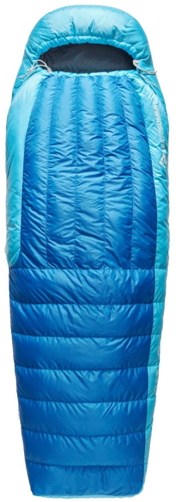 Спальный мешок Sea To Summit Trek -9C 185 (STS ASL041172-050203)