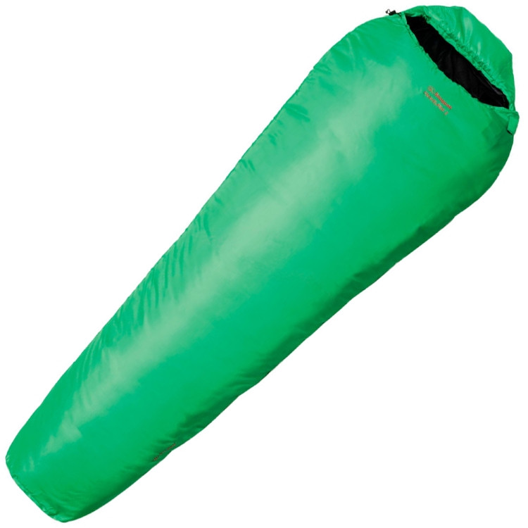 Спальний мішок Snugpak Travelpak 3