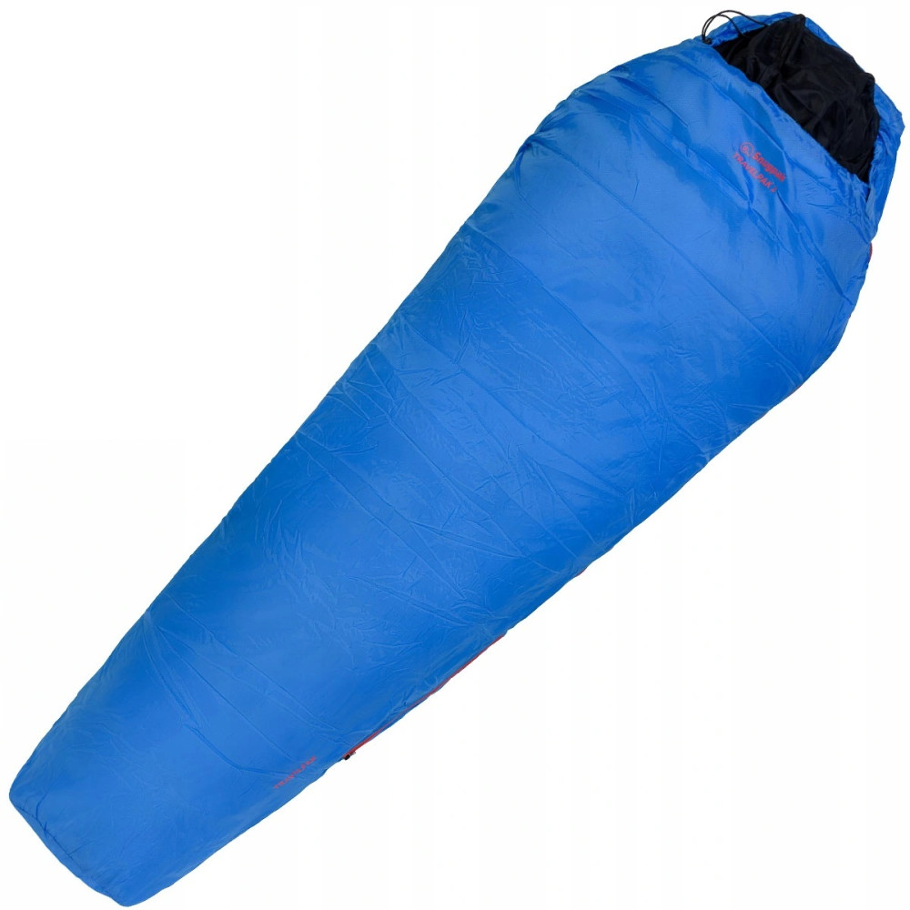 Спальний мішок Snugpak Travelpak 2