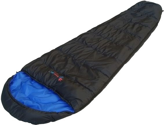 Спальний мішок Time Eco Travel-230