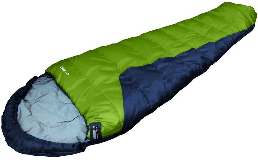 Спальный мешок High Peak Tr 300