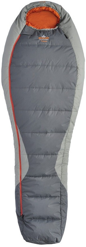 Спальний мішок Pinguin Topas 195 (2122.195)
