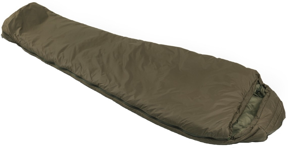 Спальний мішок Snugpak Tactical 3