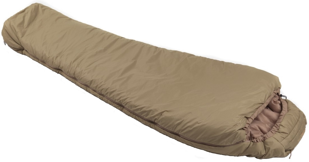Спальний мішок Snugpak Tactical 4