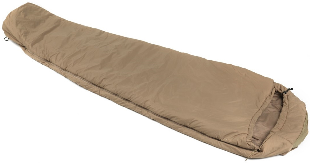 Спальний мішок Snugpak Tactical 2