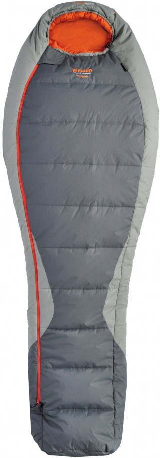 Спальний мішок Pinguin Topas 175