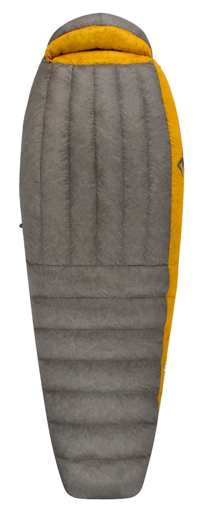 Спальний мішок Sea To Summit Spark SpIV Long (STS ASP4-L)