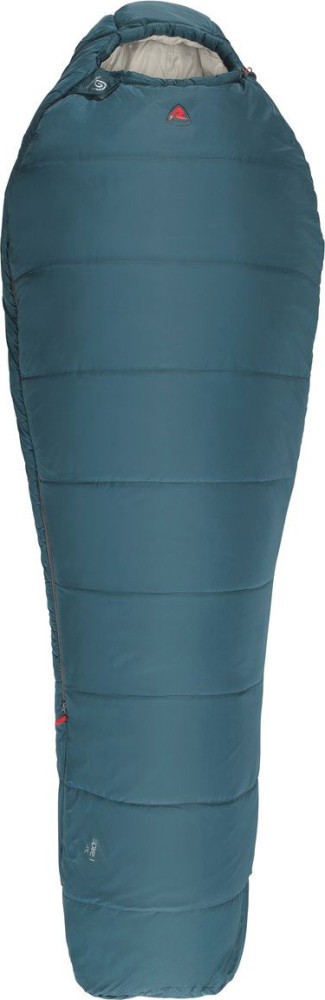 Спальний мішок Robens Spire II (250214)