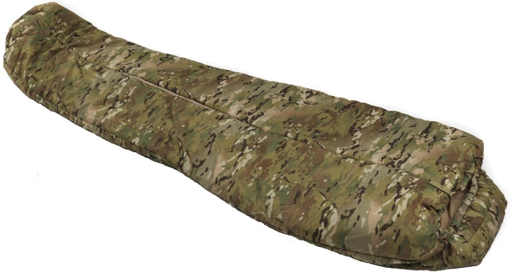 Спальний мішок Snugpak Special Forces 2