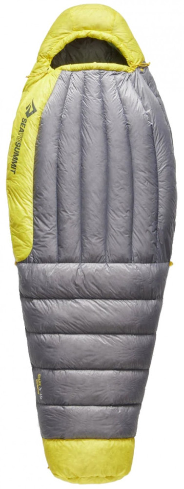 Спальний мішок Sea To Summit Spark Womens -9C 170 (STS ASL041071-331705)