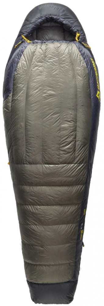 Спальний мішок Sea To Summit Spark Pro -1C 185 (STS ASL041071-050103)