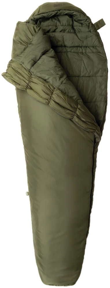 Спальний мішок Snugpak Softie Elite 4