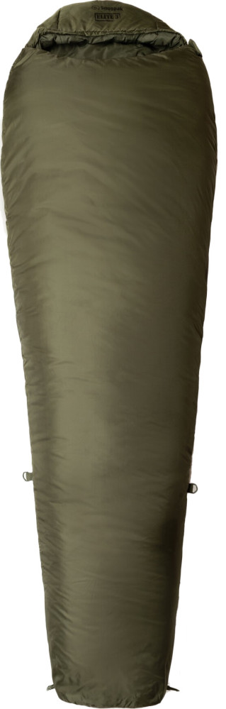 Спальний мішок Snugpak Softie Elite 3