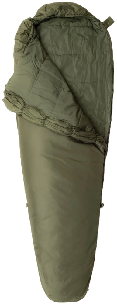 Спальний мішок Snugpak Softie Elite 2