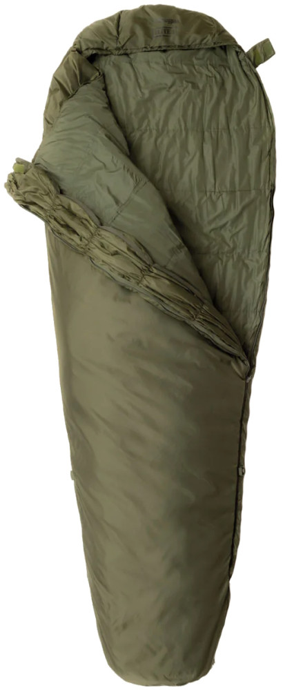 Спальний мішок Snugpak Softie Elite 1