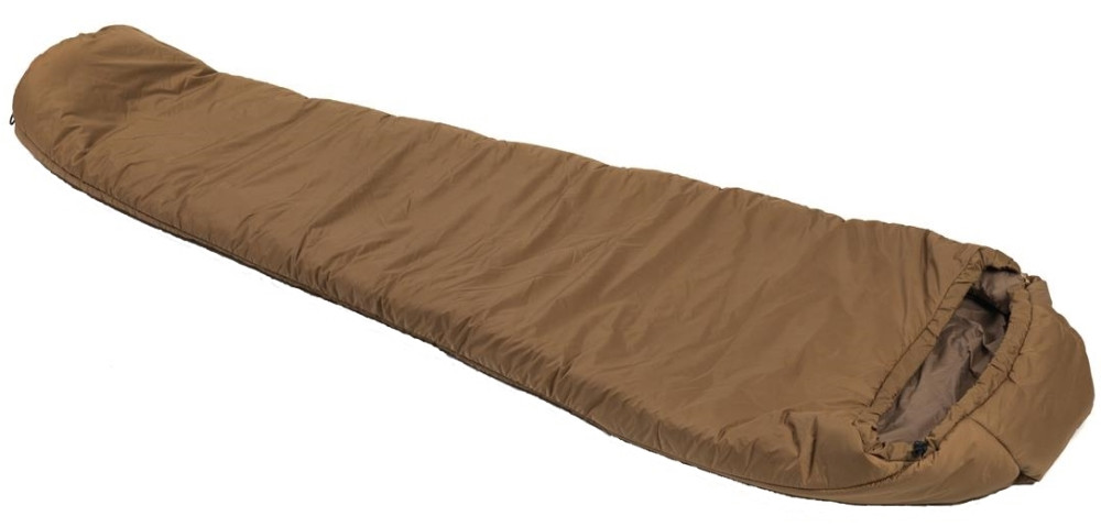 Спальний мішок Snugpak Softie 9 Hawk