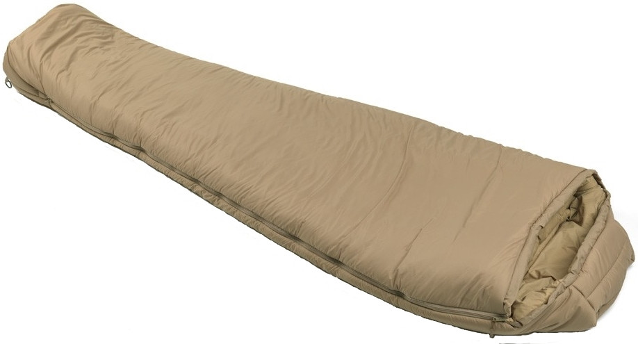 Спальний мішок Snugpak Softie 15 Discovery