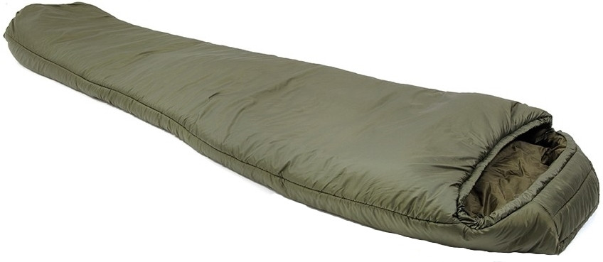 Спальный мешок Snugpak Softie 12 Osprey
