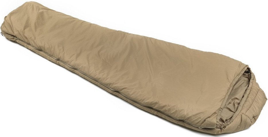 Спальный мешок Snugpak Softie 10 Harrier