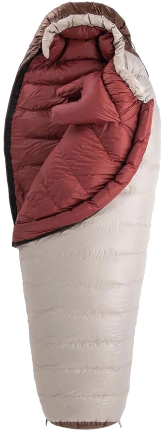 Спальный мешок Naturehike Snowbird 2 L (6927595761298)