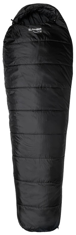 Спальный мешок Snugpak Sleeper Lite