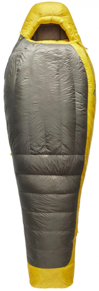 Спальний мішок Sea To Summit Spark -18C 198 (STS ASL041072-210109)