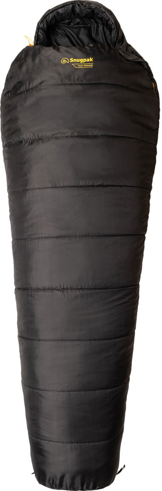 Спальный мешок Snugpak Sleeper Extreme