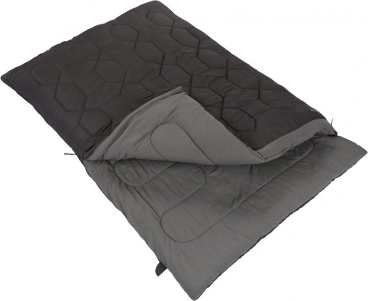 Спальный мешок Vango Serenity Superwarm Double
