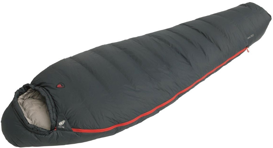 Спальний мішок Robens Serac 900 (250132)