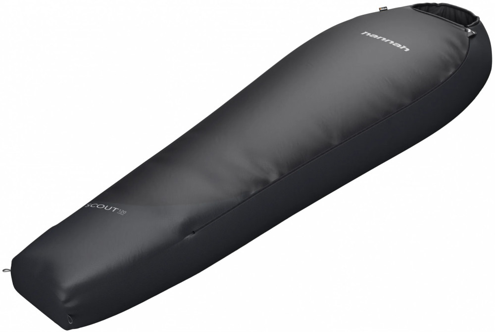 Спальный мешок Hannah Scout 120 Long