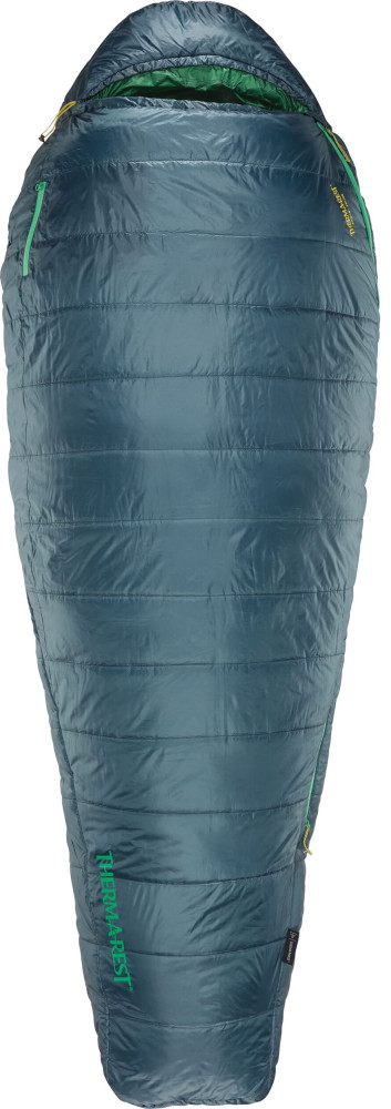 Спальний мішок Therm-a-Rest Saros 32F/0C Long (13163)