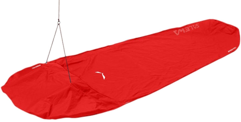 Спальний мішок Salewa PTX Bivibag II