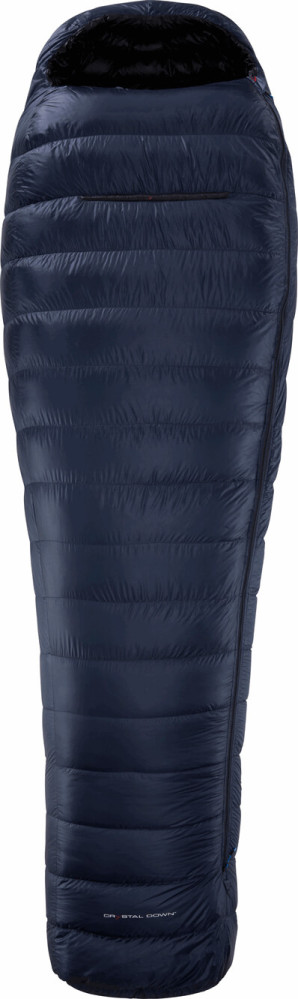 Спальний мішок Nordisk Passion Five L