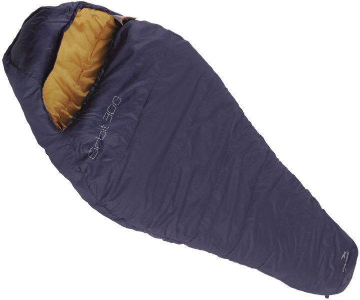 Спальний мішок Easy Camp Orbit 300