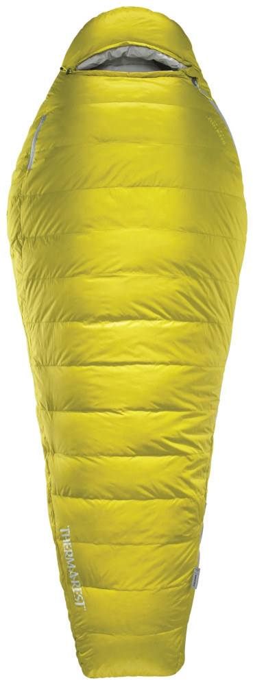 Спальний мішок Therm-a-Rest Parsec 32F/0C Reg (11393)