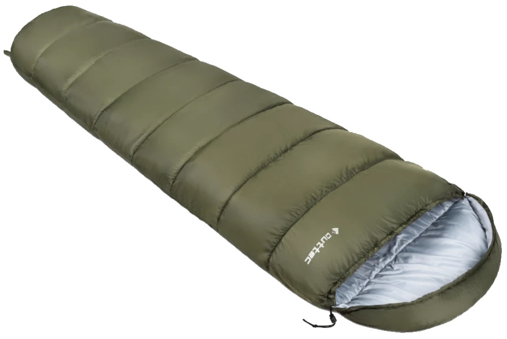 Спальный мешок Outtec O-666595