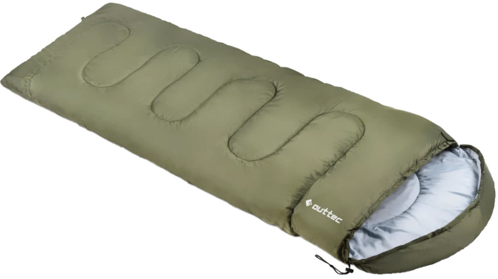 Спальный мешок Outtec O-666590