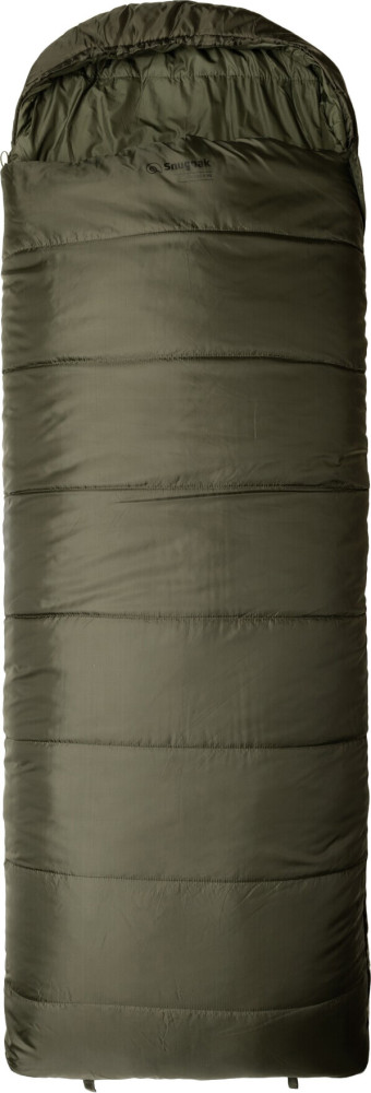 Спальный мешок Snugpak Nautilus