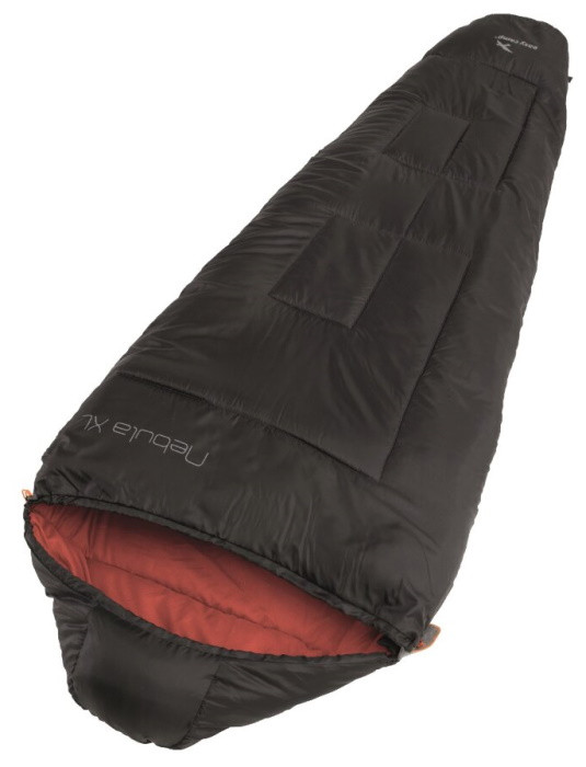 Спальний мішок Easy Camp Nebula XL