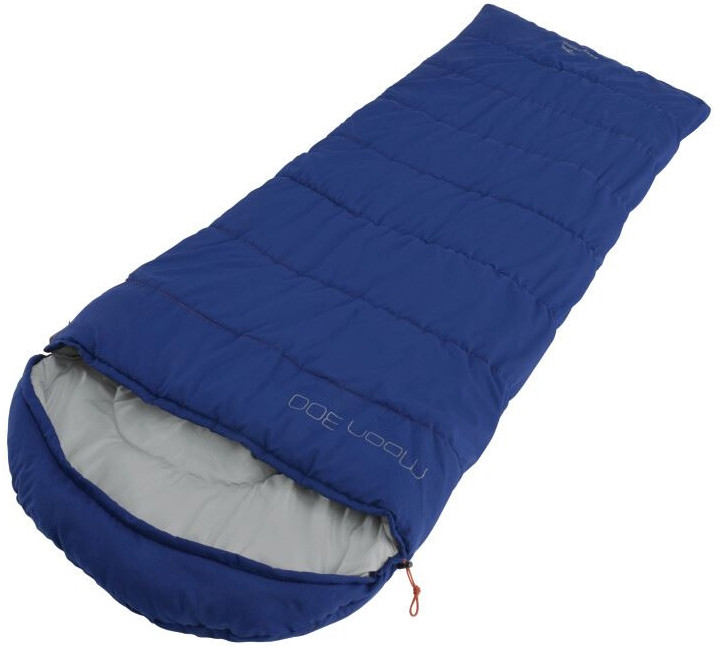 Спальний мішок Easy Camp Moon 300