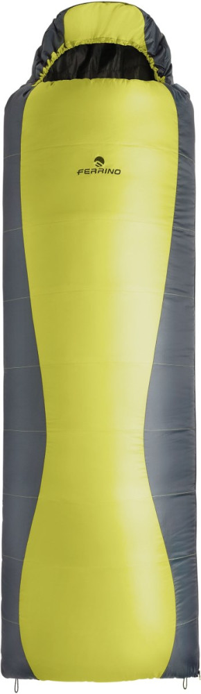 Спальний мішок Ferrino Lightec Shingle SQ