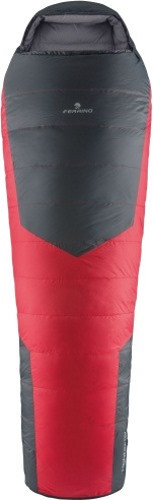 Спальний мішок Ferrino Lightec 1000 Duvet