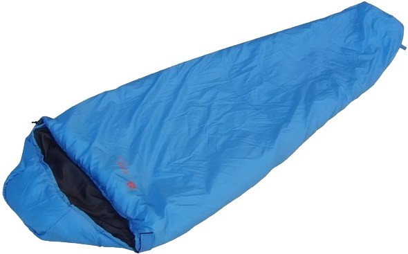 Спальний мішок Time Eco Light-210