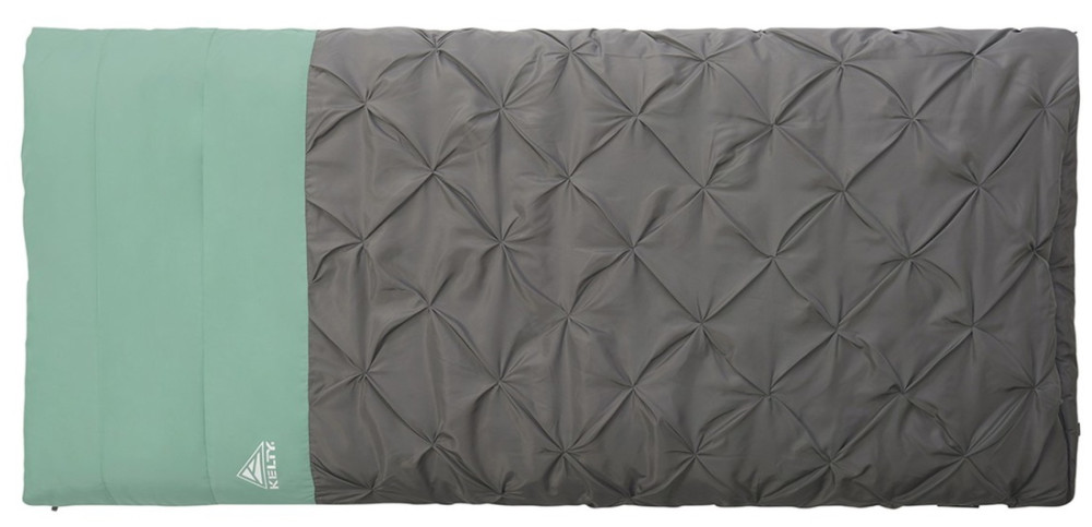 Спальный мешок Kelty Kush 30 Regular (35426920-RR)