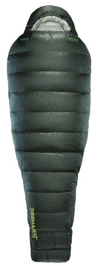 Спальний мішок Therm-a-Rest Hyperion 32 UL Reg (10721)