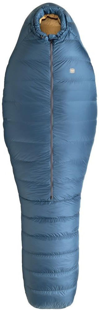 Спальный мешок Turbat Kuk 700 195