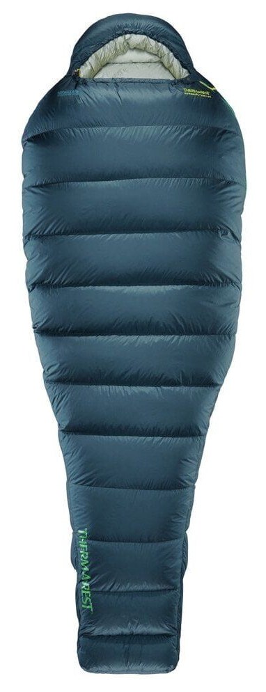 Спальный мешок Therm-a-Rest Hyperion 20 UL Long (10724)
