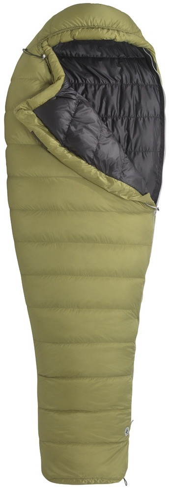 Спальний мішок Marmot Hydrogen Long