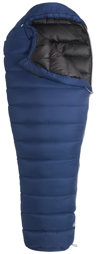 Спальний мішок Marmot Helium Long