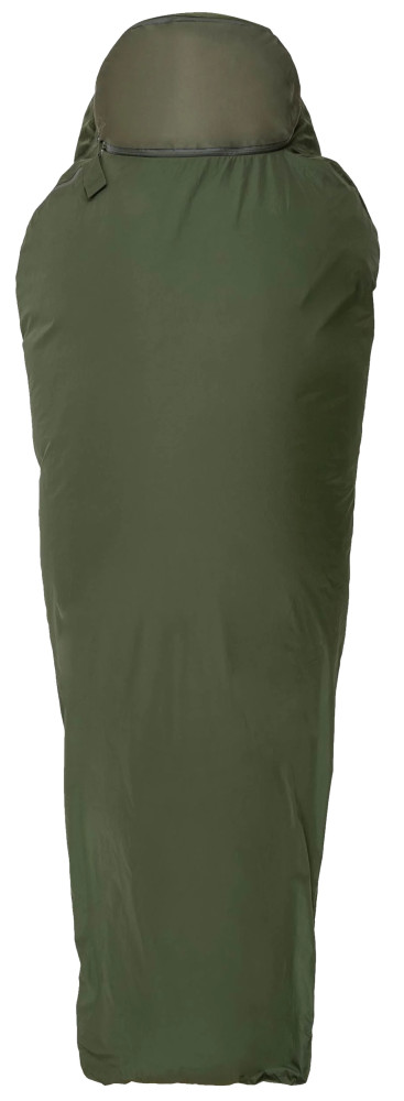Спальный мешок Highlander Hawk Bivvy Bag